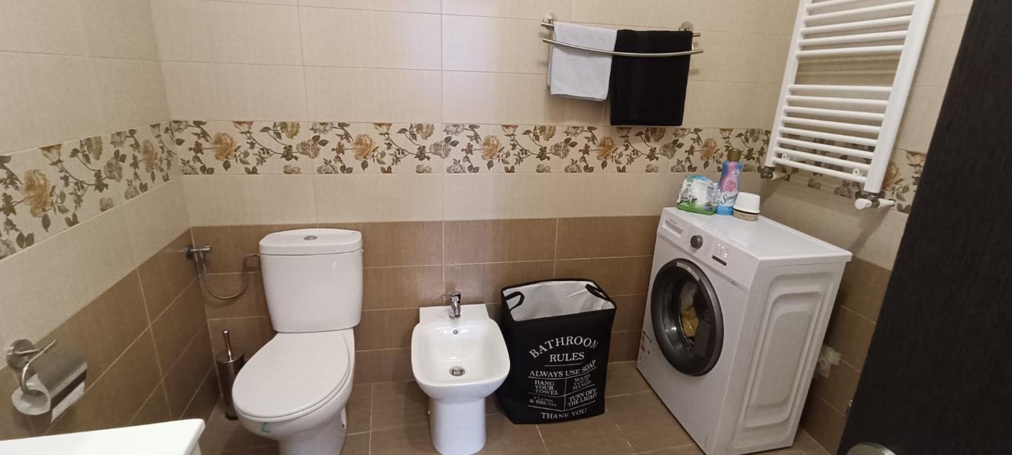 Moonlight Apartments Сибиу Экстерьер фото