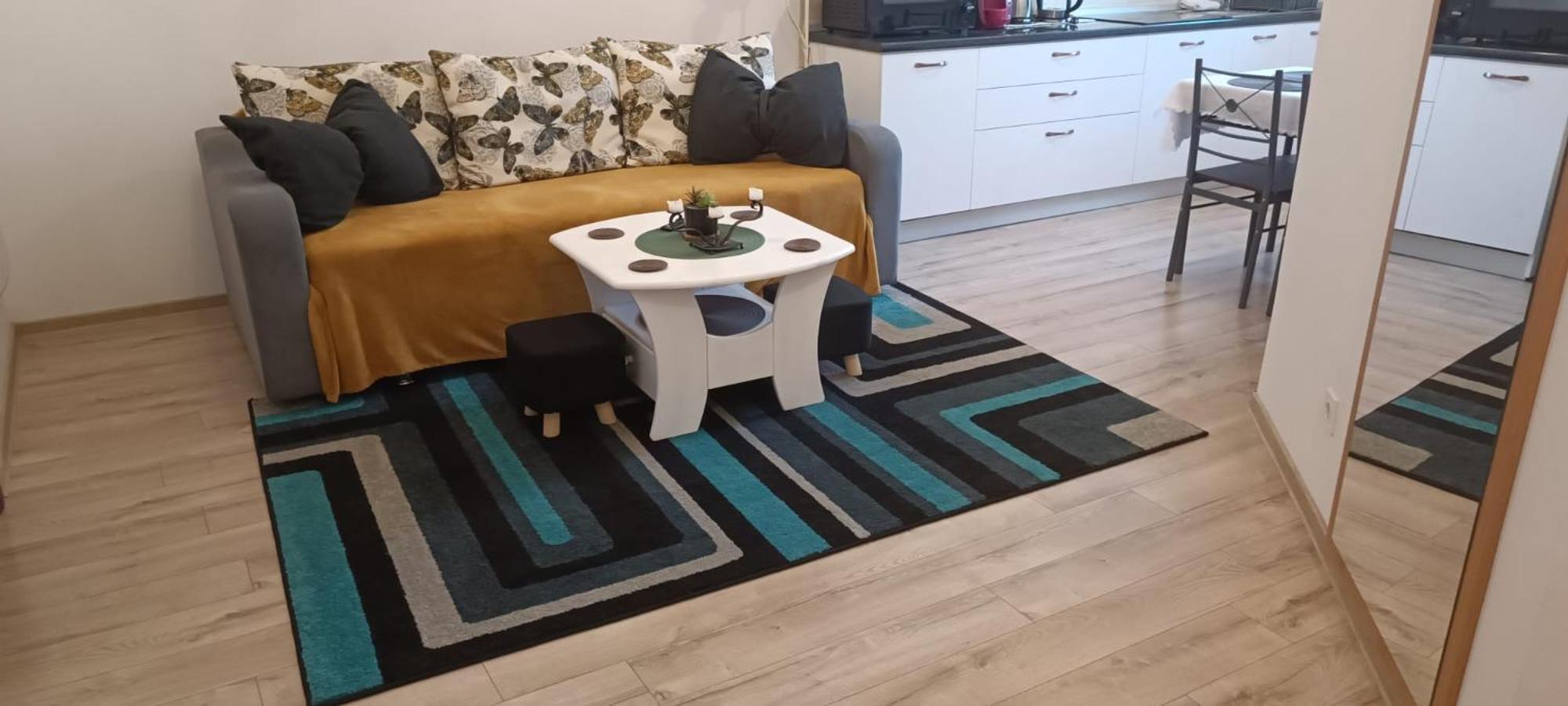 Moonlight Apartments Сибиу Экстерьер фото
